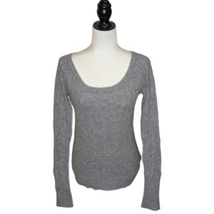 American Eagle Outfitters Sweater Size Medium